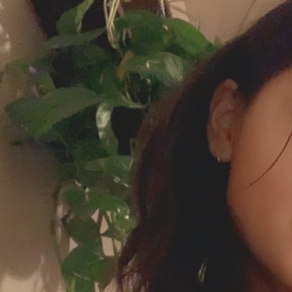 zenn_jennn